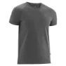 Edelrid Esperanza T-shirt Med Korta ärmar