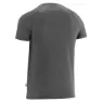 Edelrid Esperanza T-shirt Med Korta ärmar