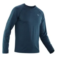 Edelrid Esperanza T-shirt Med Lång ärm