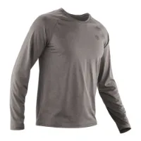 Edelrid Esperanza T-shirt Med Lång ärm