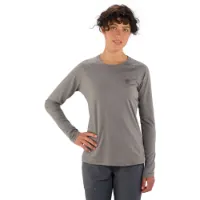 Edelrid Esperanza T-shirt Med Lång ärm Edelrid Esperanza T-shirt Med Lång ärm
