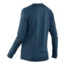 Edelrid Esperanza T-shirt Med Lång ärm