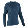 Edelrid Esperanza T-shirt Med Lång ärm