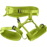 Edelrid Finn Iii Sele Edelrid Finn Iii Sele