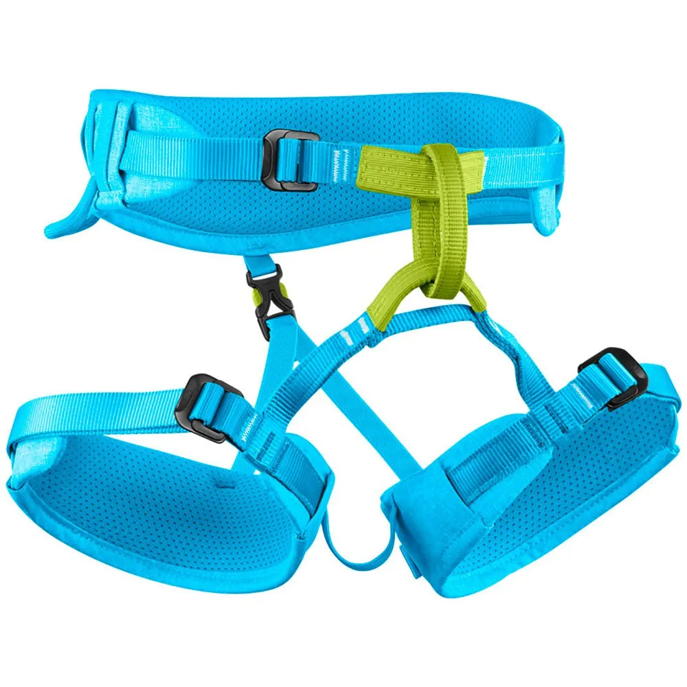 Edelrid Finn Iii Sele