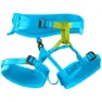Edelrid Finn Iii Sele