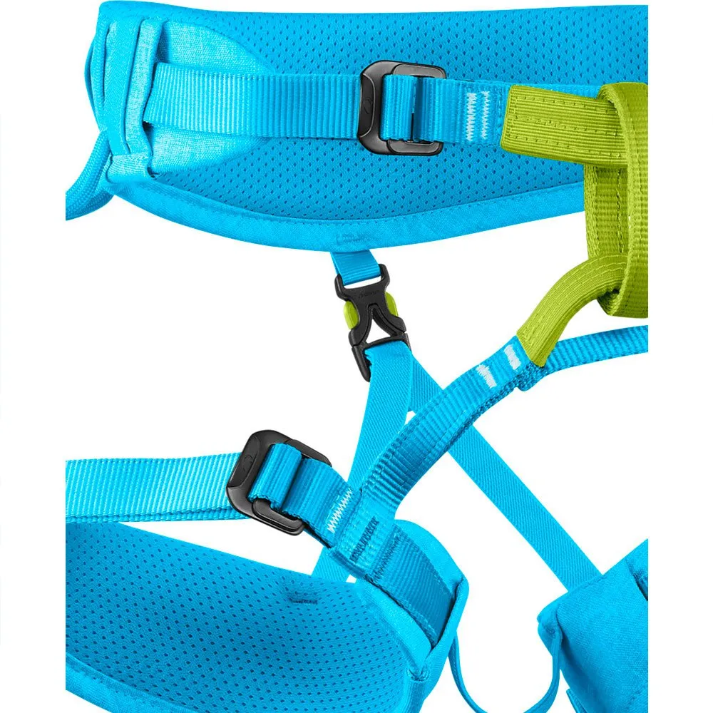 Edelrid Finn Iii Sele