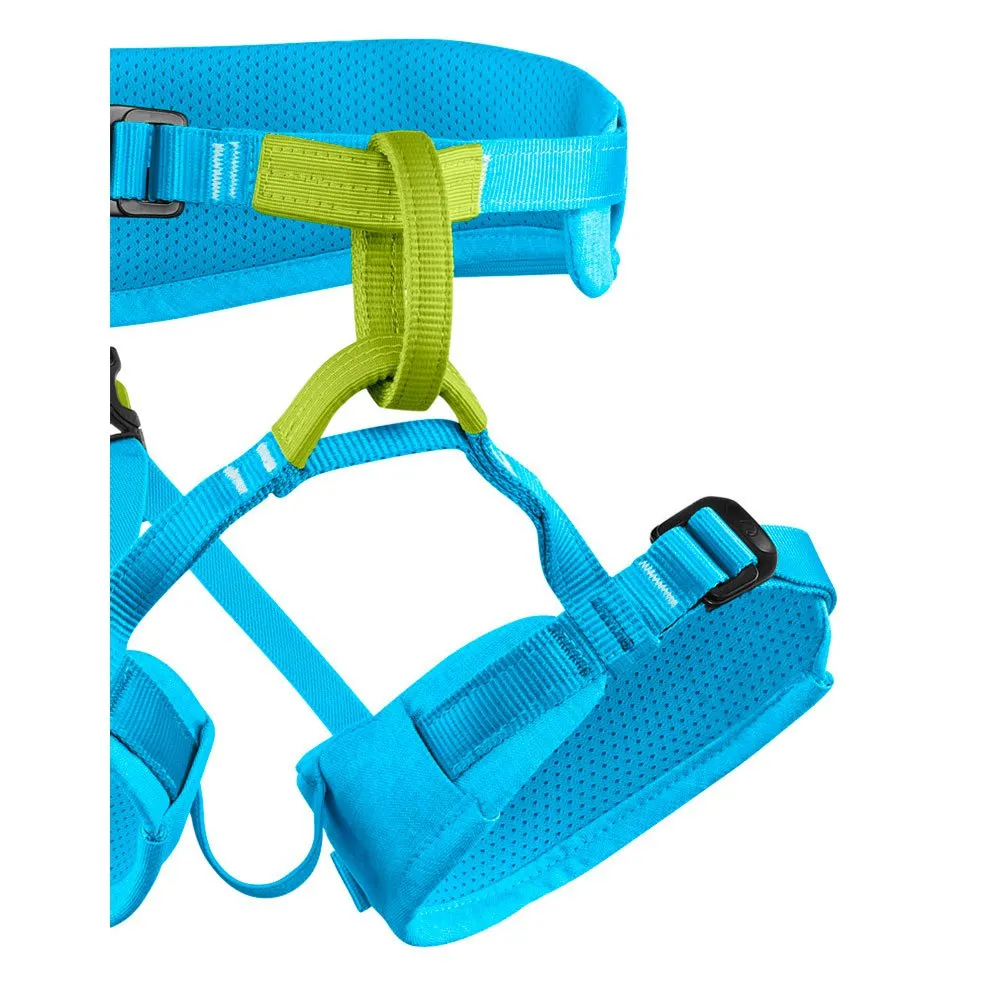 Edelrid Finn Iii Sele