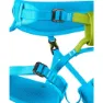 Edelrid Finn Iii Sele