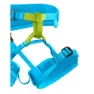 Edelrid Finn Iii Sele