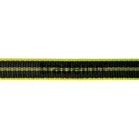 Edelrid Flachband Supertape 19 Mm 100m Sling Edelrid Flachband Supertape 19 Mm 100m Sling