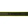 Edelrid Flachband Supertape 19 Mm 100m Sling, Night / oasis, 100m