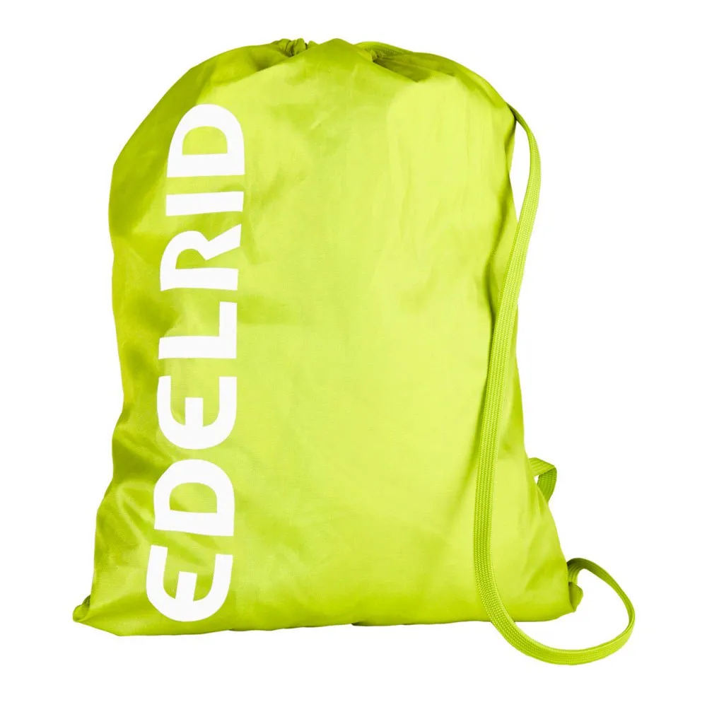 Edelrid Fraggle Iii Komplett Sele Edelrid Fraggle Iii Komplett Sele