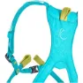 Edelrid Fraggle Iii Komplett Sele