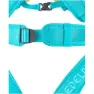 Edelrid Fraggle Iii Komplett Sele