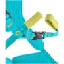 Edelrid Fraggle Iii Komplett Sele