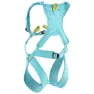 Edelrid Fraggle Iii Komplett Sele