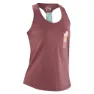 Edelrid Gamba ärmlös T-shirt