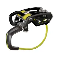 Edelrid Giga Jul Edelrid Giga Jul