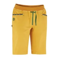 Edelrid Glory Ii Shorts Refurbished