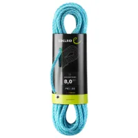 Edelrid Guide Assist Pro Dry 8 Mm Rep Edelrid Guide Assist Pro Dry 8 Mm Rep