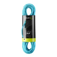 Edelrid Guide Assist Pro Dry 8 Mm Rep Edelrid Guide Assist Pro Dry 8 Mm Rep