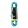 Edelrid Guide Assist Pro Dry 8 Mm Rep