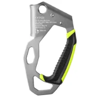 Edelrid Hand Cruiser Vänster Uppslängare Edelrid Hand Cruiser Vänster Uppslängare