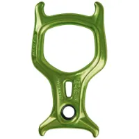 Edelrid Hannibal Firningsdon