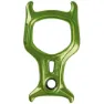 Edelrid Hannibal Firningsdon, Oasis, One Size