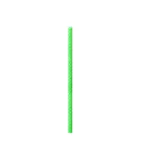 Edelrid Hard Line 6 Mm Rep