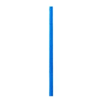 Edelrid Hard Line 6 Mm Rep Edelrid Hard Line 6 Mm Rep