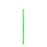 Edelrid Hard Line 6 Mm Rep, Neon green, 5m