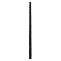 Edelrid Hard Line 6mm Rep Edelrid Hard Line 6mm Rep
