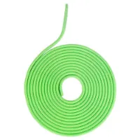 Edelrid Hard Line 6mm Rep