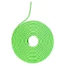 Edelrid Hard Line 6mm Rep
