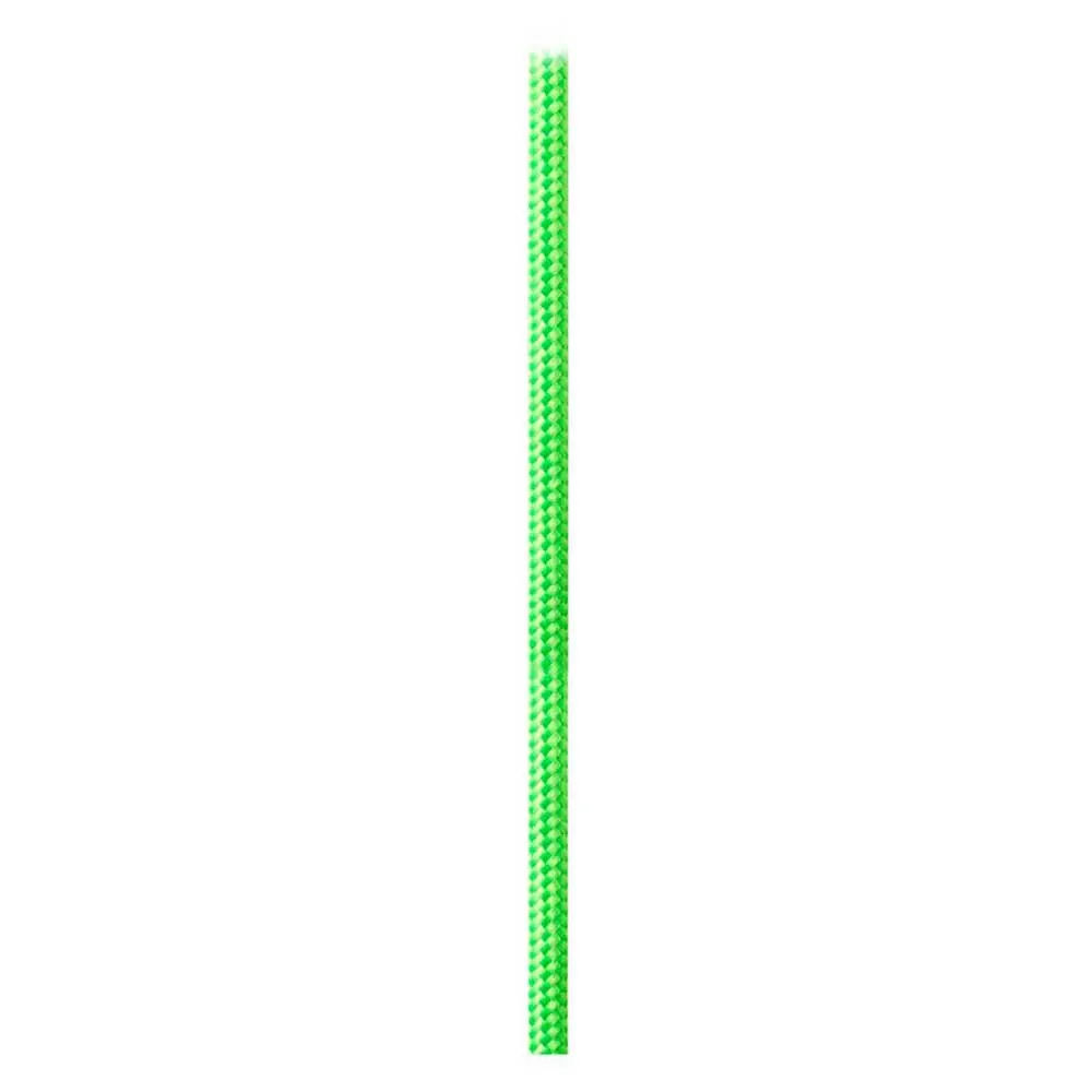 Edelrid Hard Line 6mm Rep
