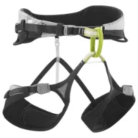 Edelrid Helios Sele Edelrid Helios Sele