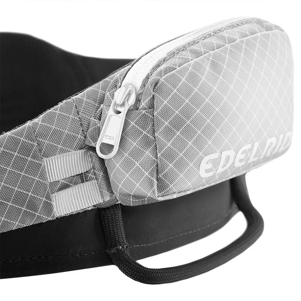 Edelrid Helios Sele