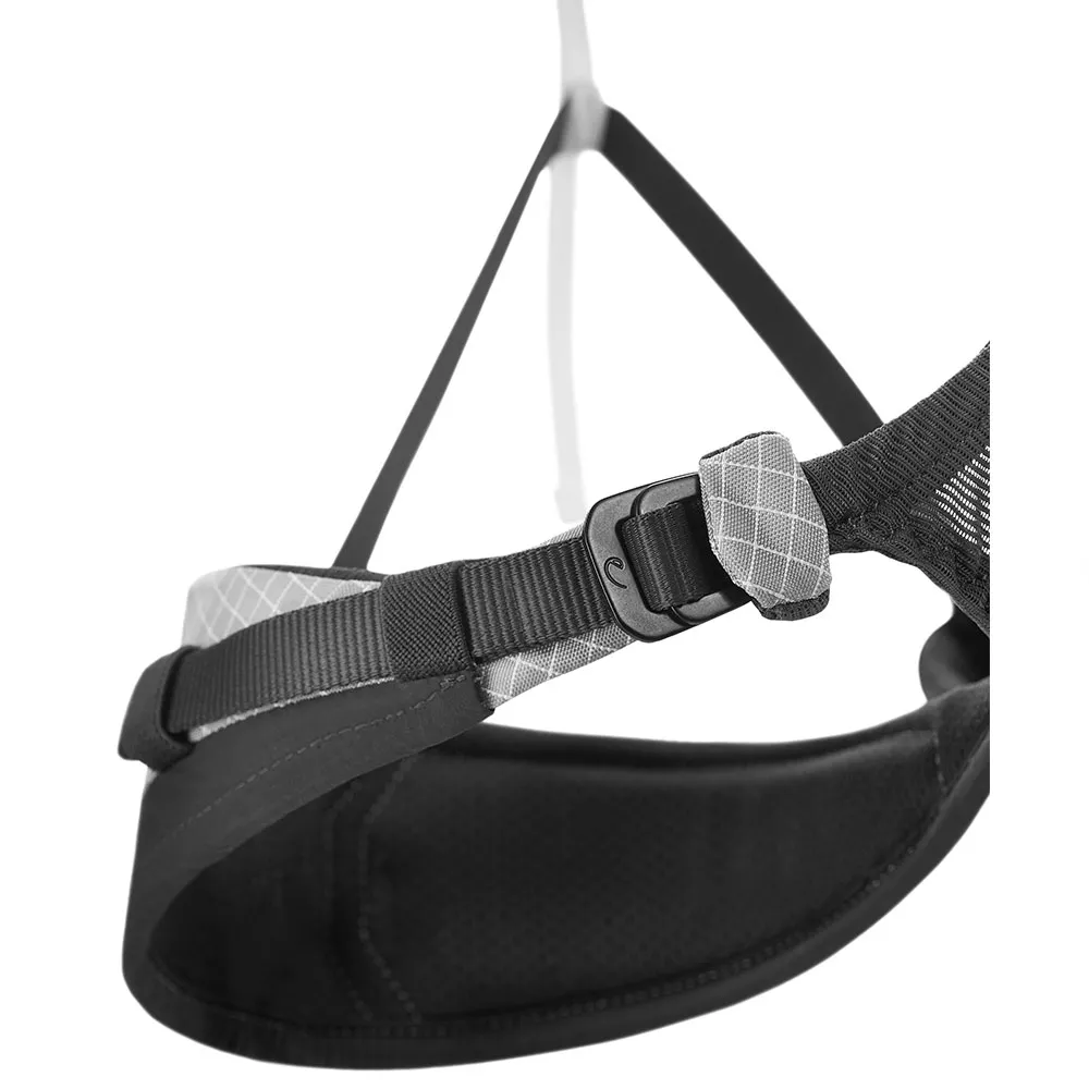 Edelrid Helios Sele