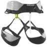 Edelrid Helios Sele