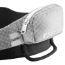 Edelrid Helios Sele