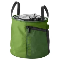 Edelrid Herkules Kritpåse Edelrid Herkules Kritpåse