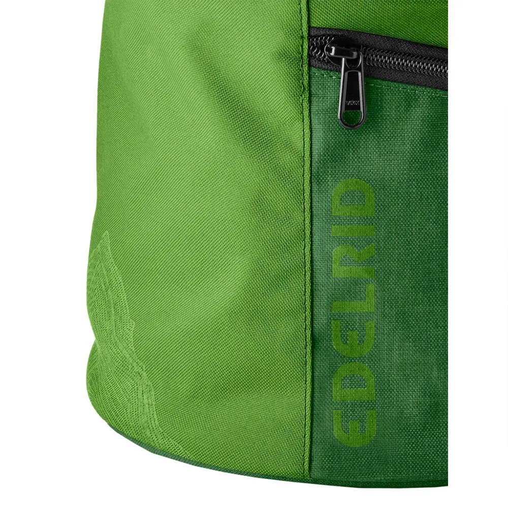 Edelrid Herkules Kritpåse