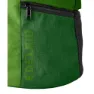 Edelrid Herkules Kritpåse