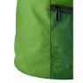 Edelrid Herkules Kritpåse