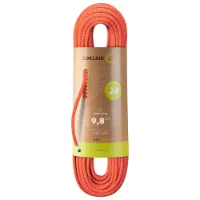 Edelrid Heron Eco Dry Edelrid Heron Eco Dry