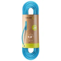 Edelrid Heron Eco Dry Edelrid Heron Eco Dry