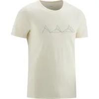 Edelrid Highball Iv T-shirt Med Korta ärmar Edelrid Highball Iv T-shirt Med Korta ärmar