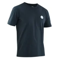 Edelrid Highball Iv T-shirt Med Korta ärmar